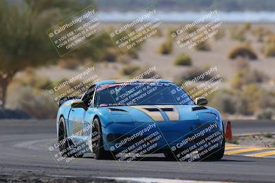 media/Nov-19-2022-Speed Ventures (Sat) [[eb5c8f9508]]/Race Group/Session 2 (Turn 5)/